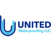 United Waterproofing, LLC gallery