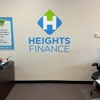 Heights Finance gallery