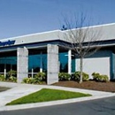 Riverview Community Bank - Mortgages