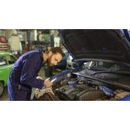 All Japanese Repair - Ridge Automotive - Automobile Body Repairing & Painting
