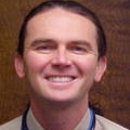 Dr. Brandon Scott Davison Tracy, MD - Physicians & Surgeons, Pediatrics