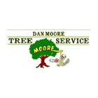 Dan Moore Tree Service