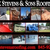 Frank Stevens & Sons Roofing, Inc. gallery