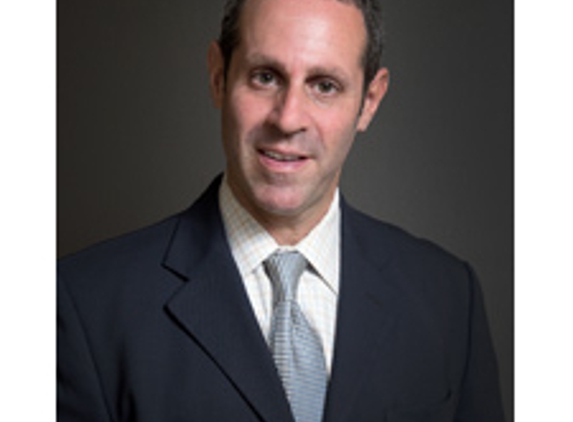 David Coven, MD, PhD - Jamaica, NY