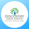 Discovery Family Services gallery