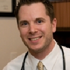 Dr. John Tloczkowski, MD