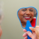 Paducah Dental Care - Clinics