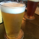Carolina Brewery & Grill - Brew Pubs