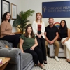 Chicago Pelvic Health and Wellness gallery