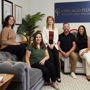 Chicago Pelvic Health and Wellness