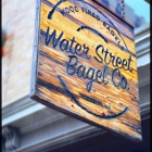 Water Street Bagel Co.