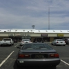 Quillen D F & Sons Inc Contractors gallery