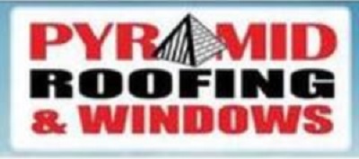 Pyramid Roofing 1612 Union St Brunswick Ga 31520 Yp Com