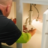 Thomas & Galbraith Heating, Cooling, Plumbing gallery