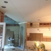 Master Drywall gallery