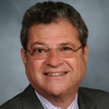 Joseph J. Montano, Ed.D. gallery