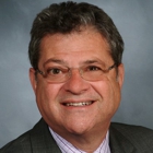 Joseph J. Montano, Ed.D.