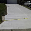 Rauch Concrete Construction - Concrete Contractors