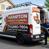 Hampton Safe Air Ducts gallery