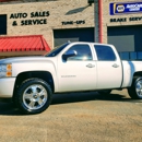 The Car Gurus of NC - Used Car Dealers