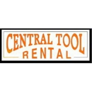 Central Tool Rental - Tool Rental