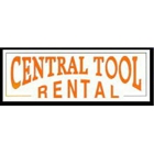 Central Tool Rental