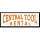 Central Tool Rental