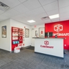 CubeSmart Self Storage gallery