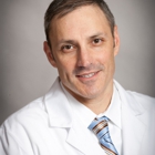 Ronald Rubenstein, DDS