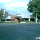 Oc Fresh - Accounting Services