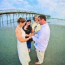 Beach Weddings By Beachpeople - Wedding Planning & Consultants