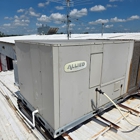 24/7 Heating & Air
