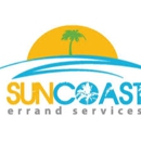 Suncoast Errand Services - Cleaning Contractors