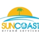 Suncoast Errand Services