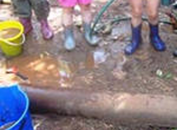 J.A.C.'s Learning World - Yeppoon, QLD
