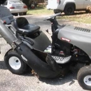 "Priced" Right Mobile Repair - Lawn Mowers-Sharpening & Repairing