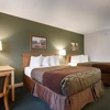 Baymont Inn & Suites gallery