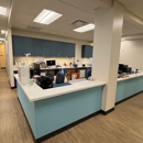 Children's Primary Care Medical Group San Marcos - Physicians & Surgeons