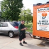 U-Haul Moving & Storage of Wausau gallery