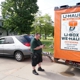 U-Haul Moving & Storage of Wausau