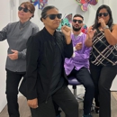 Prosperity Dental Group - Dentists