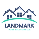 Landmark Home Solutions LLC - Real Estate Consultants