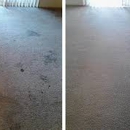 Carpet Cleaning Malibu CA - Upholstery Cleaners