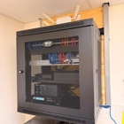 iTechman Smart Solutions