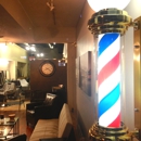 Euro Cuts Barbershop - Barbers