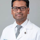 Randy K Ramcharitar, MD - Physicians & Surgeons, Cardiology