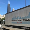 Chicago Office Movers gallery