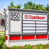 CubeSmart Self Storage gallery