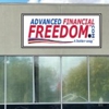 Advanced Financial Freedom gallery