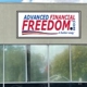 Advanced Financial Freedom